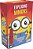 Exploding Minions - Imagem 1