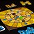 Patchwork - Imagem 5