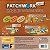 Patchwork - Imagem 6