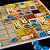 Patchwork - Imagem 4