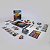 Terraforming Mars: o Jogo de Dados - Imagem 2