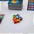 Terraforming Mars: o Jogo de Dados - Imagem 5