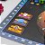 Terraforming Mars: o Jogo de Dados - Imagem 3