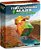 Terraforming Mars: o Jogo de Dados - Imagem 1