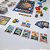 Terraforming Mars: o Jogo de Dados - Imagem 4