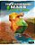 Terraforming Mars: o Jogo de Dados - Imagem 6