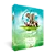 Ark Nova - Imagem 1