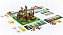 Monkey Palace - Imagem 2