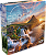 Earth - Imagem 3