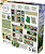 Earth - Imagem 5