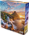 Earth - Imagem 1