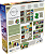 Earth - Imagem 6