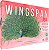 Wingspan Asia - Imagem 1