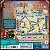 Ticket to Ride Paris - Imagem 2