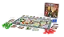 Ticket to Ride Paris - Imagem 3