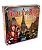 Ticket to Ride Paris - Imagem 1