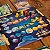 Dixit: Disney Edition - Imagem 5