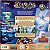 Dixit: Disney Edition - Imagem 6