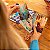Dixit: Disney Edition - Imagem 3