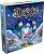 Dixit: Disney Edition - Imagem 1