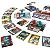 Marvel United - Imagem 2