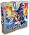 Marvel United Guardians of the Galaxy Remix (Expansao) - Imagem 1