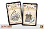 Munchkin - Imagem 5