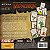 Munchkin - Imagem 2