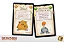 Munchkin - Imagem 3