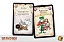 Munchkin - Imagem 4