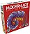 Modern Art Card Game - Imagem 1