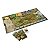 Viticulture - Expansão Tuscany Edição Essencial - Imagem 2
