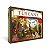 Viticulture - Expansão Tuscany Edição Essencial - Imagem 1