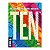 TEN - Imagem 1