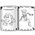 365 DESENHOS PARA COLORIR DISNEY PIXAR - Imagem 4