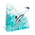 Finspan - Imagem 1