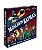 Munchkin: Batman - Imagem 1