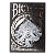 BARALHO BICYCLE BLACK DRAGON - Imagem 3