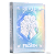BARALHO BICYCLE DISNEY FROZEN BLUE - Imagem 1