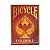 BARALHO BICYCLE FYREBIRD - Imagem 3