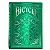 BARALHO BICYCLE JACQUARD - Imagem 1