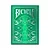 BARALHO BICYCLE JACQUARD - Imagem 3