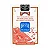 BARALHO BICYCLE JUMBO INDEX VERMELHO - Imagem 2