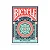 BARALHO BICYCLE MURALIS - Imagem 3
