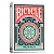 BARALHO BICYCLE MURALIS - Imagem 1
