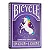 BARALHO BICYCLE UNICORN RETAIL 2018 - Imagem 1