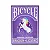 BARALHO BICYCLE UNICORN RETAIL 2018 - Imagem 2