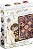 BARALHO HARRY POTTER - SINGLE DECK - Imagem 1