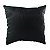 ALMOFADA FIBRA MICROFIBRA 40X40CM HARLEY DAVISON  Ean :7908011711096 - Imagem 2