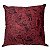 ALMOFADA FIBRA VELUDO 40X40CM MARVEL 1939  Ean :7908011770840 - Imagem 2